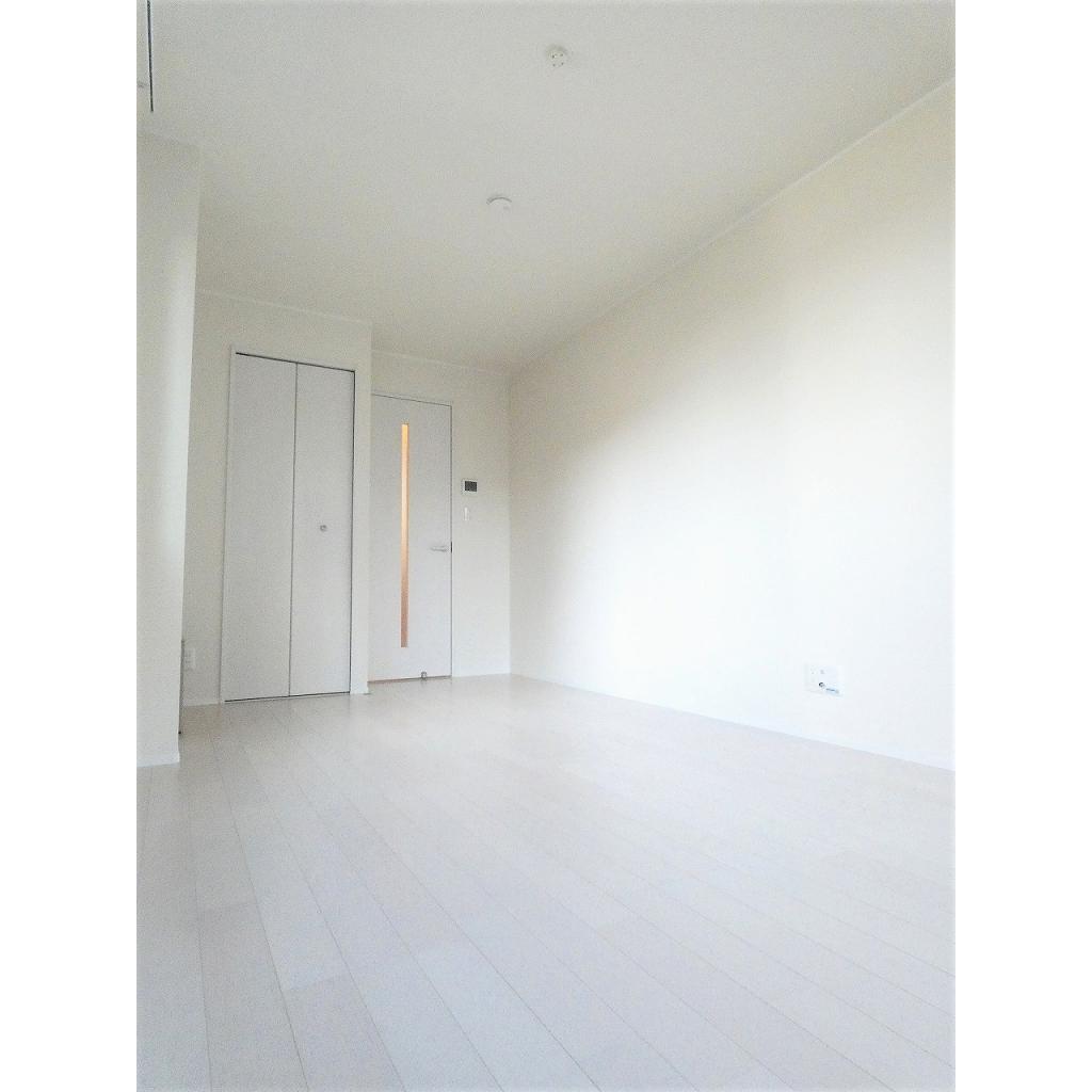 13/21 その他画像