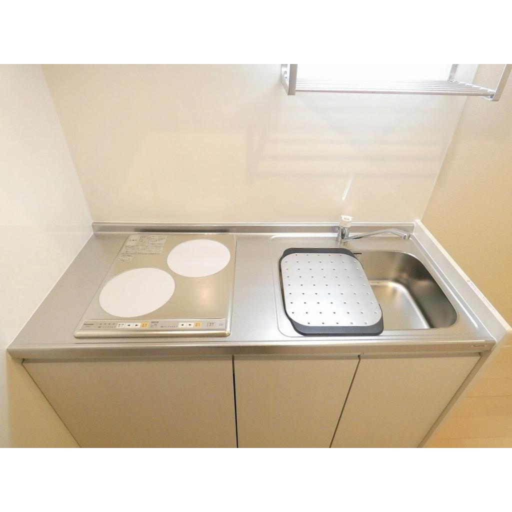 14/21 その他画像