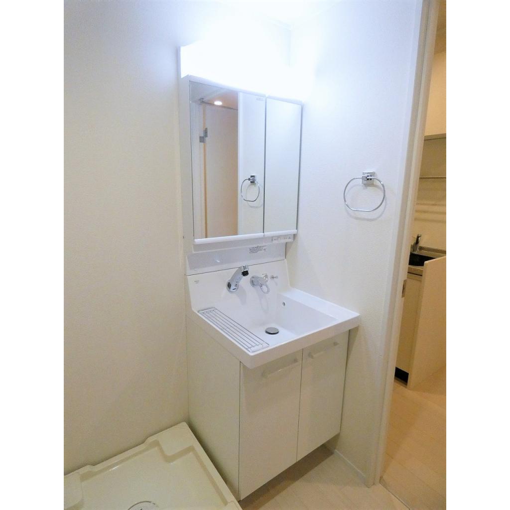 11/21 その他画像