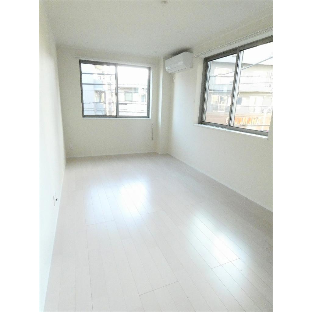 12/21 その他画像