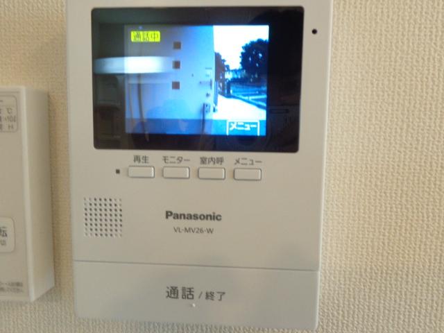 19/27 設備