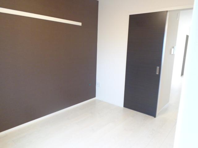 6/27 室内