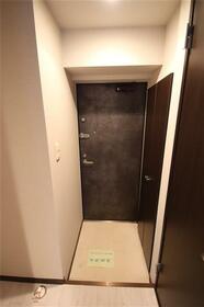 12/14 その他画像