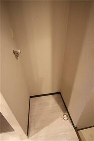 11/14 バルコニー