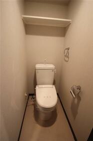 3/14 リビング/ダイニング