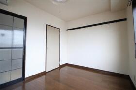 11/16 その他画像