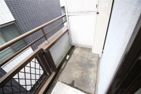 12/16 その他画像