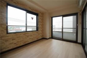 13/16 その他画像