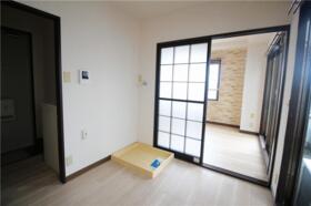 14/16 その他画像