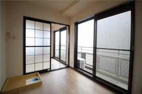 15/16 その他画像