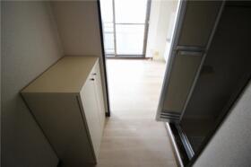 16/16 その他画像