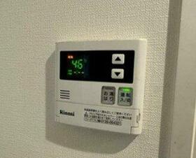 16/16 その他画像