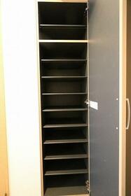 14/16 その他画像