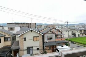 14/16 その他画像