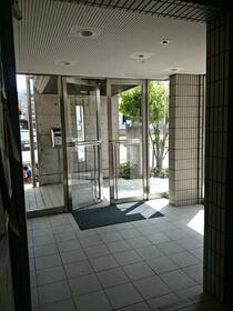 15/16 その他画像