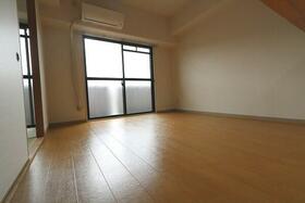 3/16 リビング/ダイニング