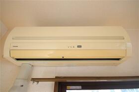 12/16 その他画像