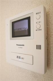 11/16 バルコニー