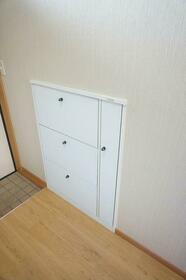 13/16 その他画像