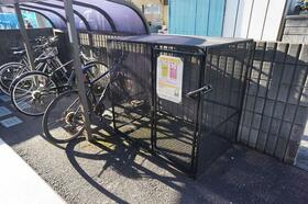 14/16 その他画像