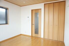 15/16 その他画像