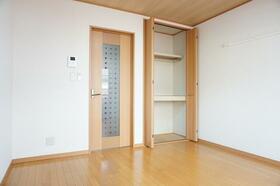 3/16 リビング/ダイニング