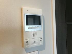 14/16 その他画像