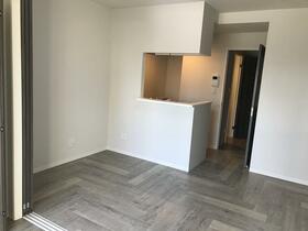 3/16 リビング/ダイニング