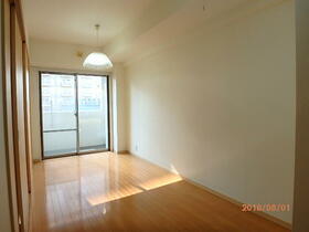 3/13 リビング/ダイニング