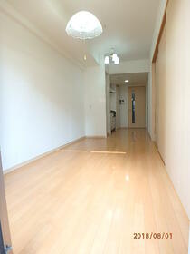 10/13 その他画像