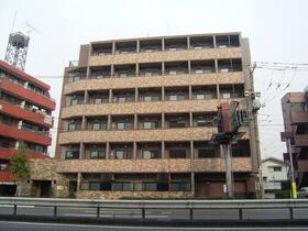 1/16 外観