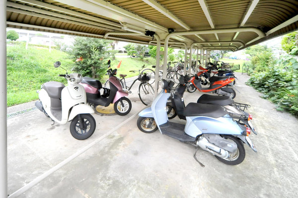 14/20 その他画像