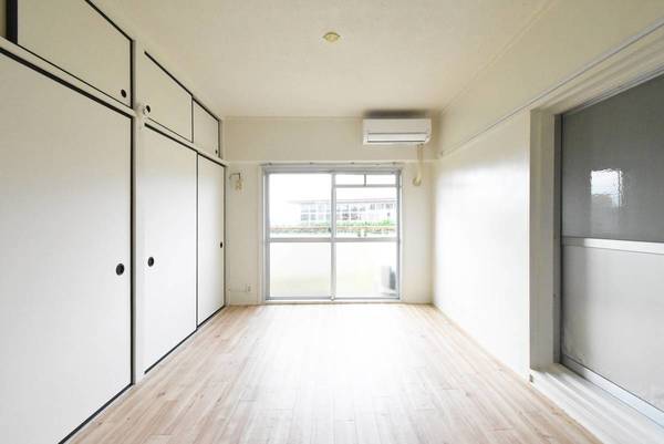 3/22 リビング/ダイニング