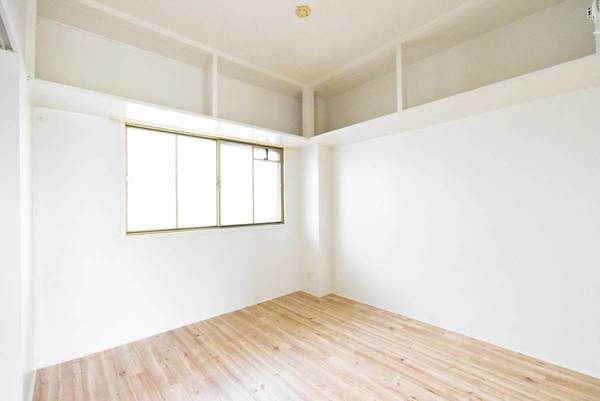 11/22 その他画像