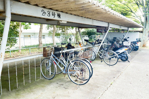 14/17 その他画像