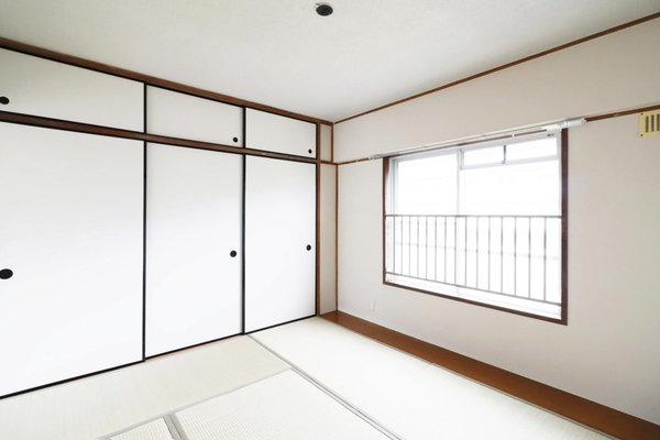 12/17 その他画像