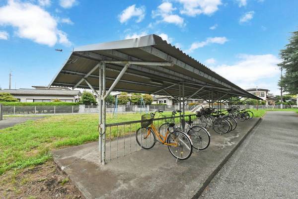 13/24 その他画像