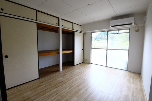 13/26 その他画像