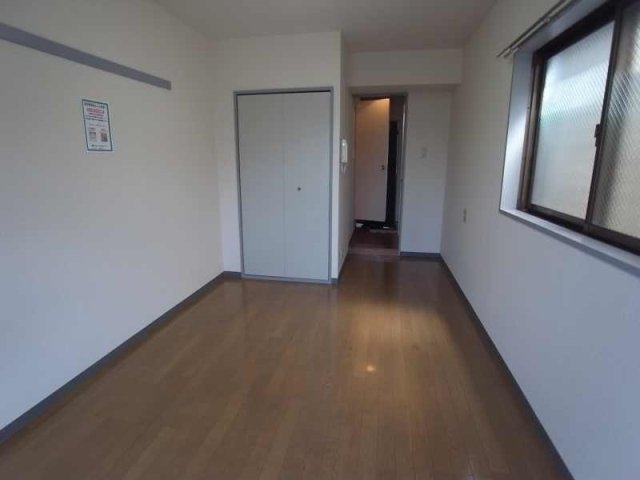 3/12 リビング/ダイニング