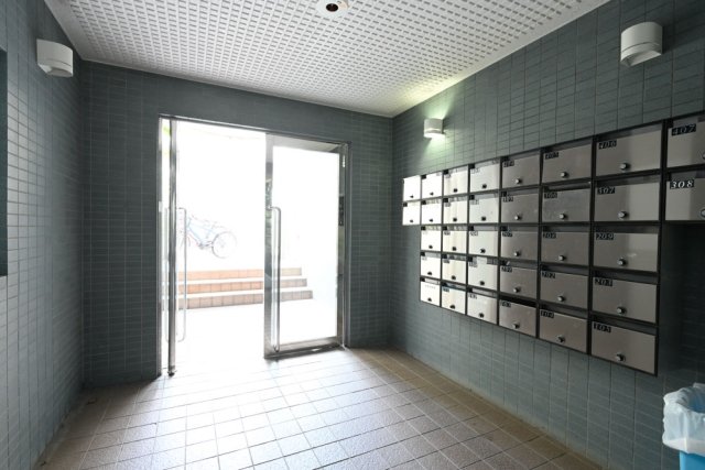 10/12 その他画像