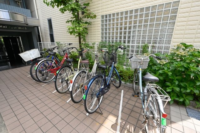 11/12 その他画像