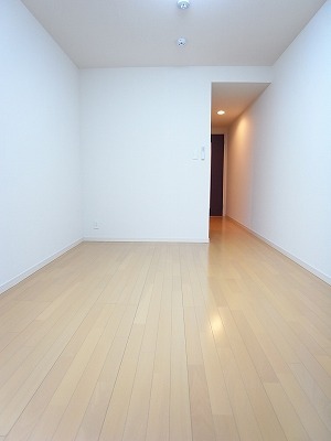 13/30 その他画像