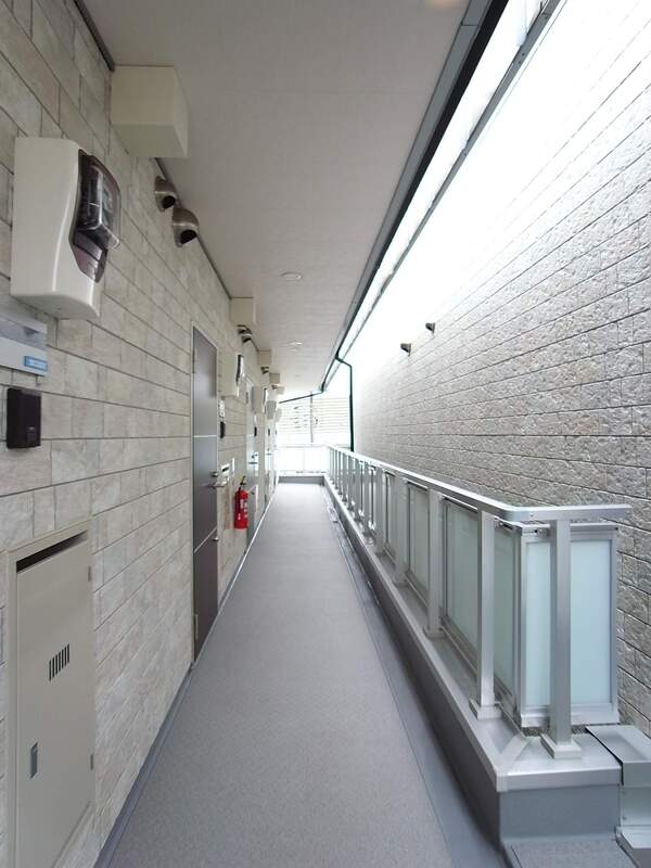 14/30 その他画像