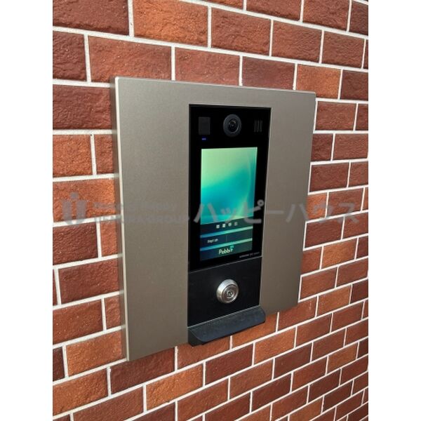 12/12 その他画像