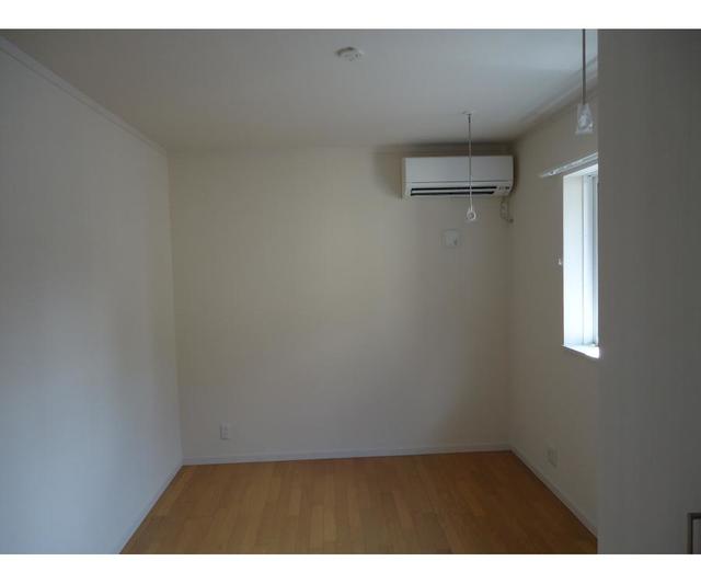 20/29 リビング/ダイニング