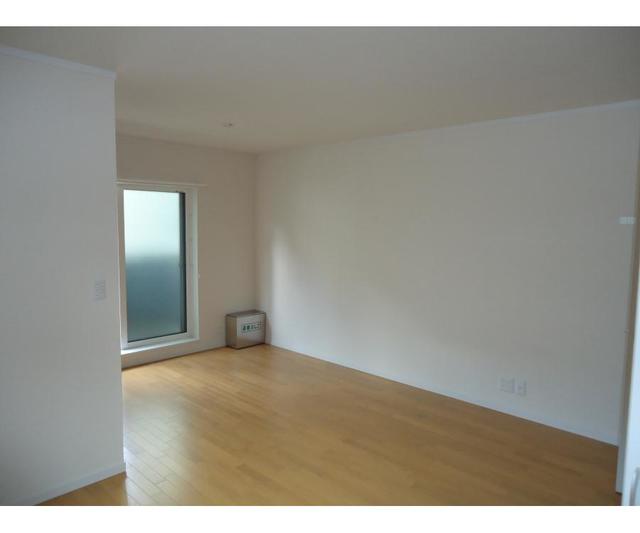 15/29 リビング/ダイニング