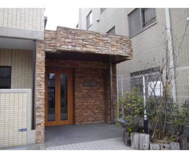 4/17 リビング/ダイニング