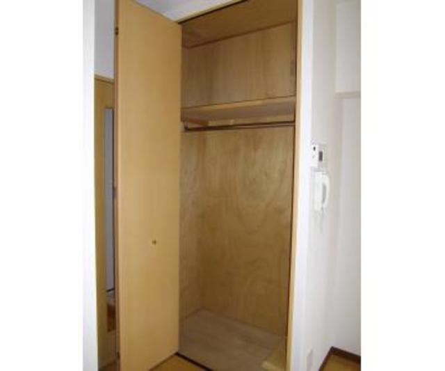 14/17 その他画像