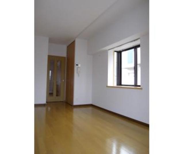 3/17 リビング/ダイニング