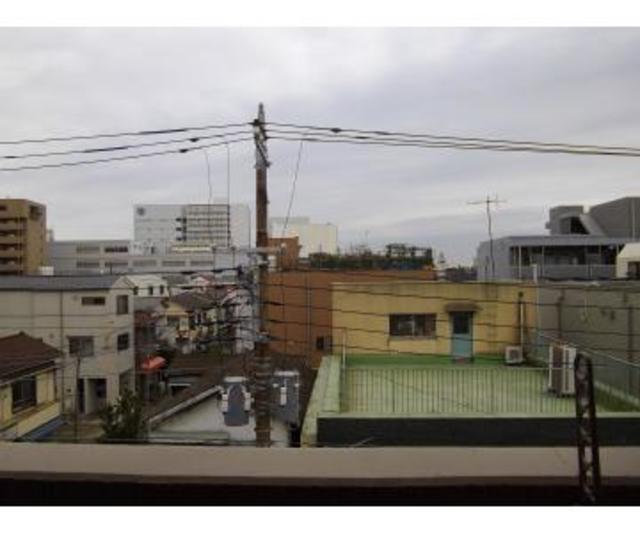 12/17 その他画像